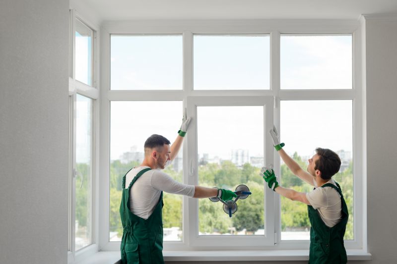 New Windows Installation in Boston, MA