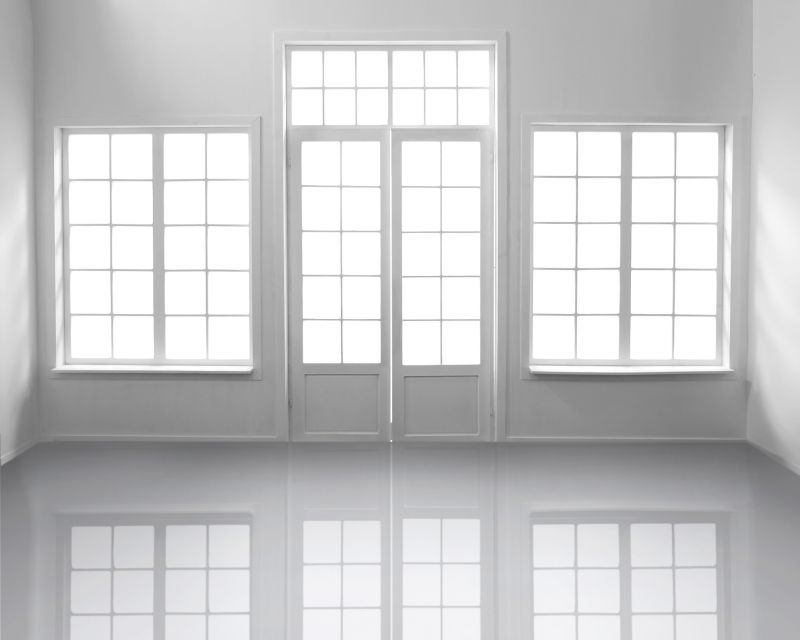Vinyl Windows Installation in Framingham, MA