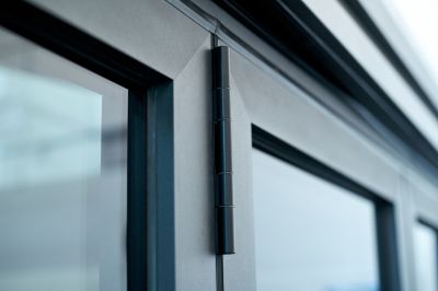 Aluminum Windows Service in Clearwater, FL