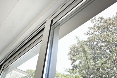 Aluminum Windows Service in Worcester, MA