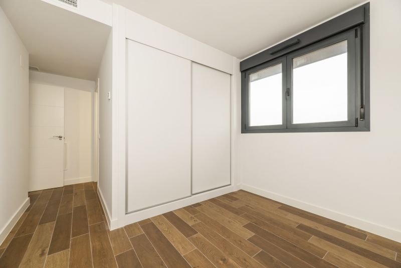 Aluminum Windows Service in Lawrence, KS