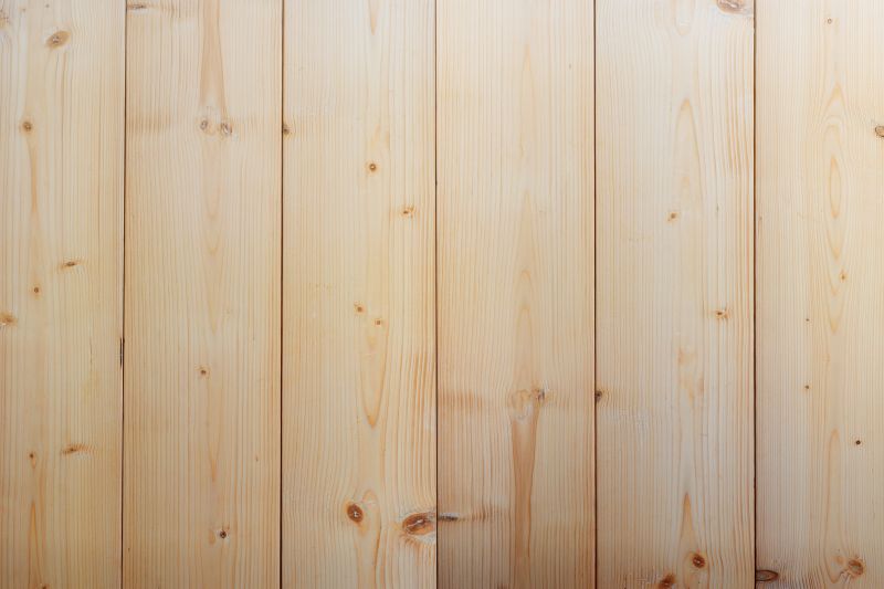 Deck Sanding Service in Seattle, WA