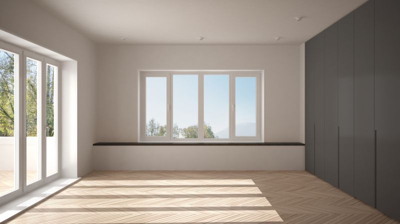 Soundproof Windows Installation in Marysville, OH