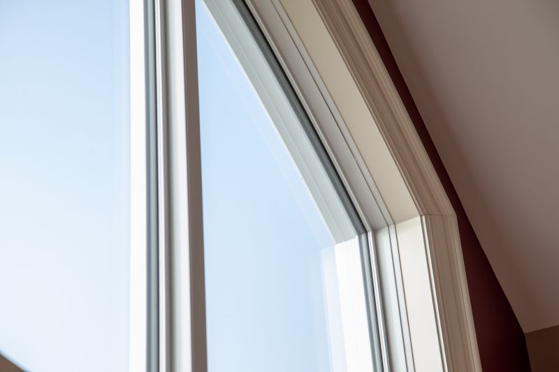 Window Casing Repair in Kansas City, KS