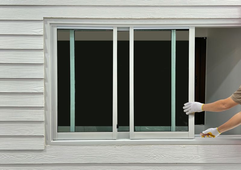 Window Service in Marysville, OH