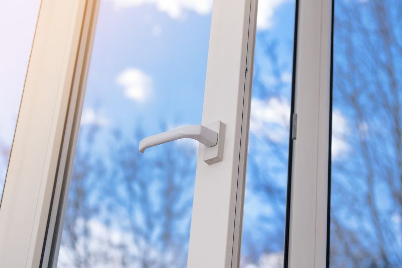 Window Service in Marysville, OH
