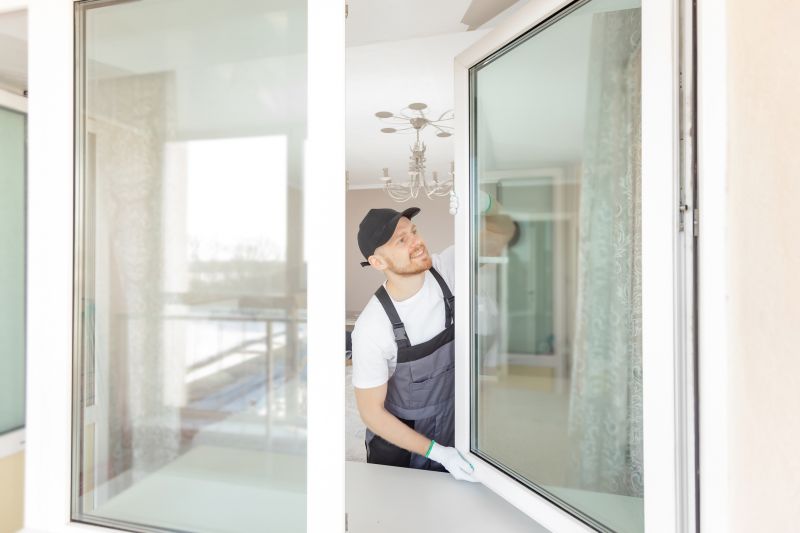 Windows Installation in Nashua, NH