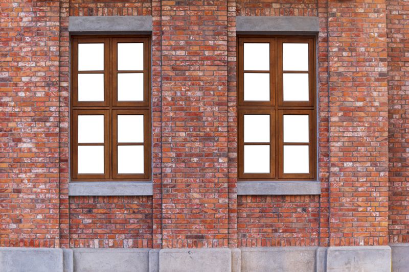 Wood Window Service in Clearwater, FL