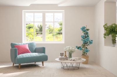 Get Your Storm Windows Installed Professionally!